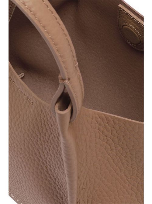  Gianni Chiarini | BS9719-RNGDBL5313